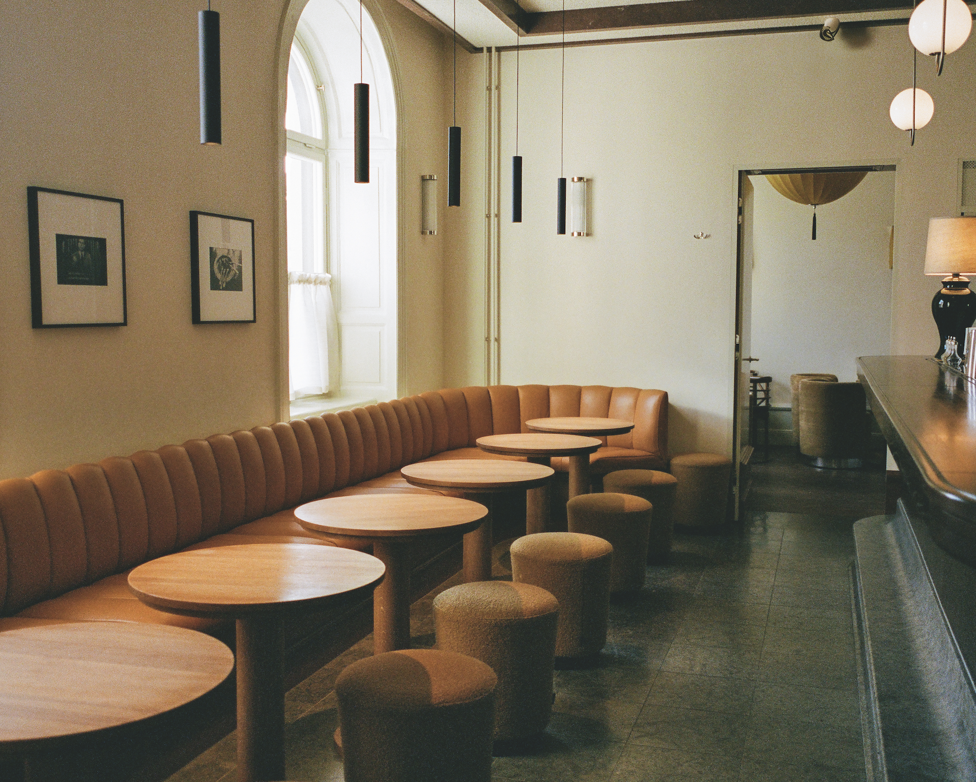 Screenshot 2025 11 19 at 14 36 34