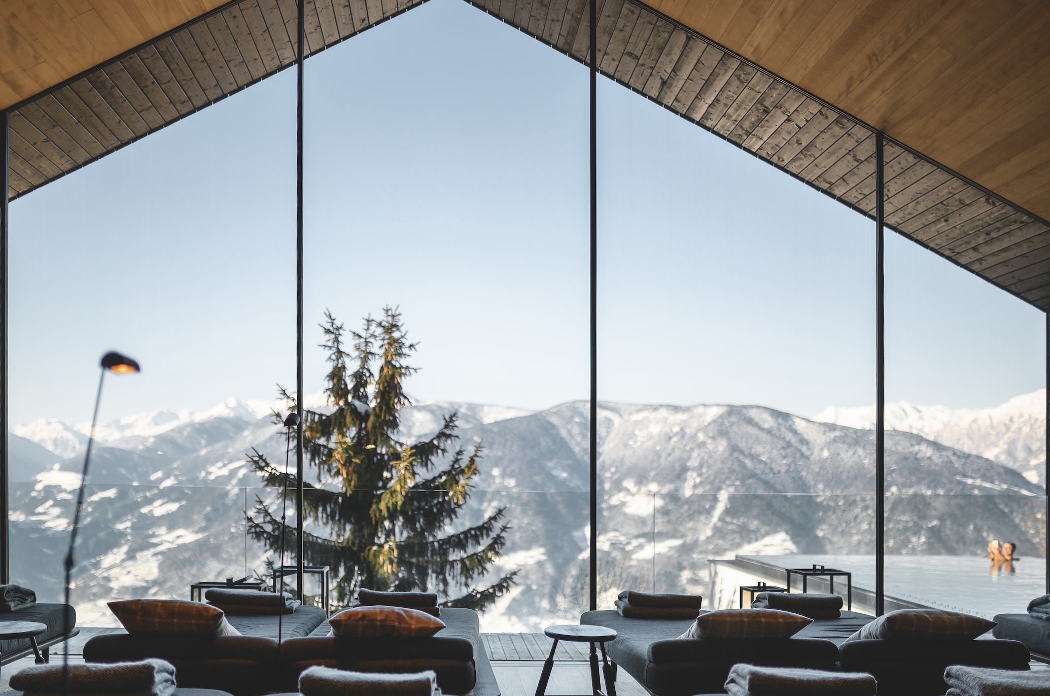 Screenshot 2025 11 19 at 14 38 50