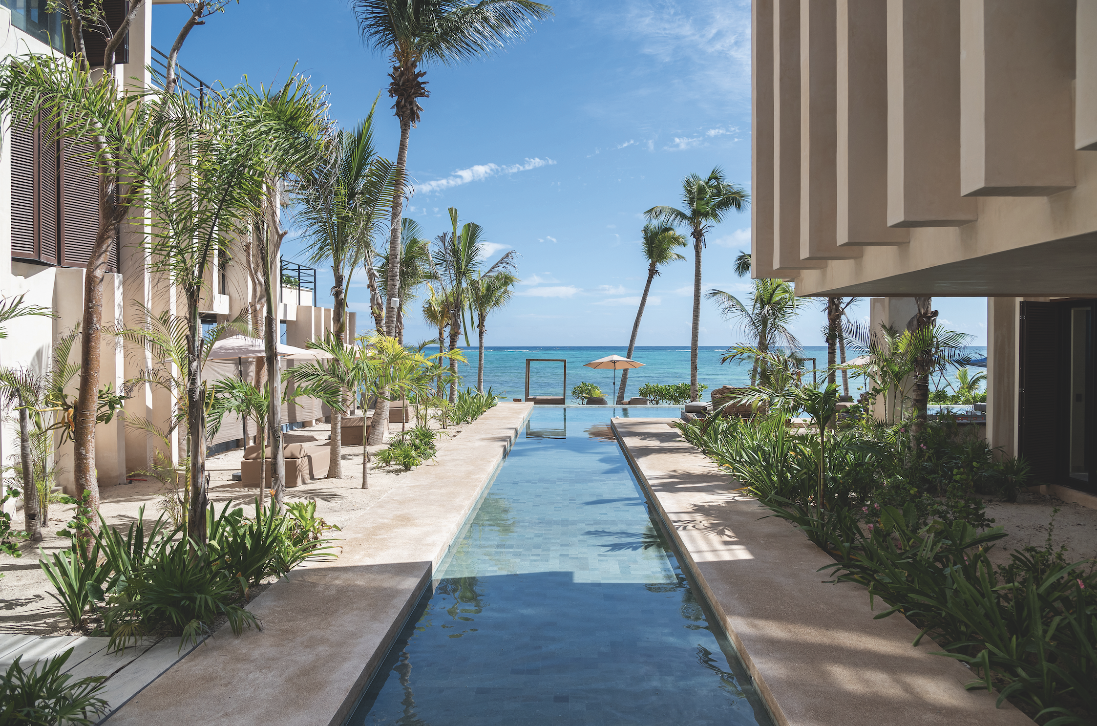 Screenshot 2025 11 19 at 14 47 38