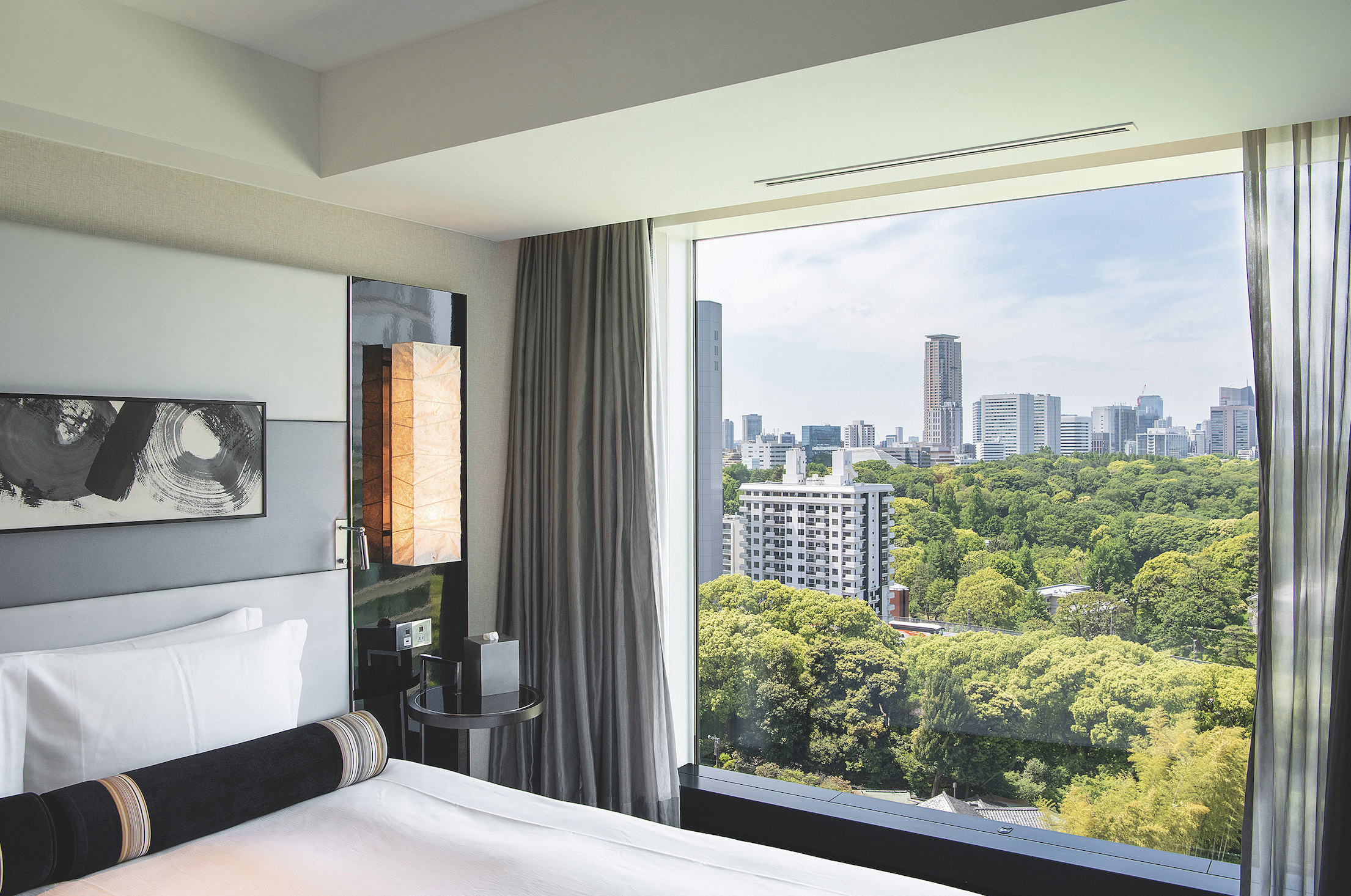 Screenshot 2025 11 19 at 15 02 18