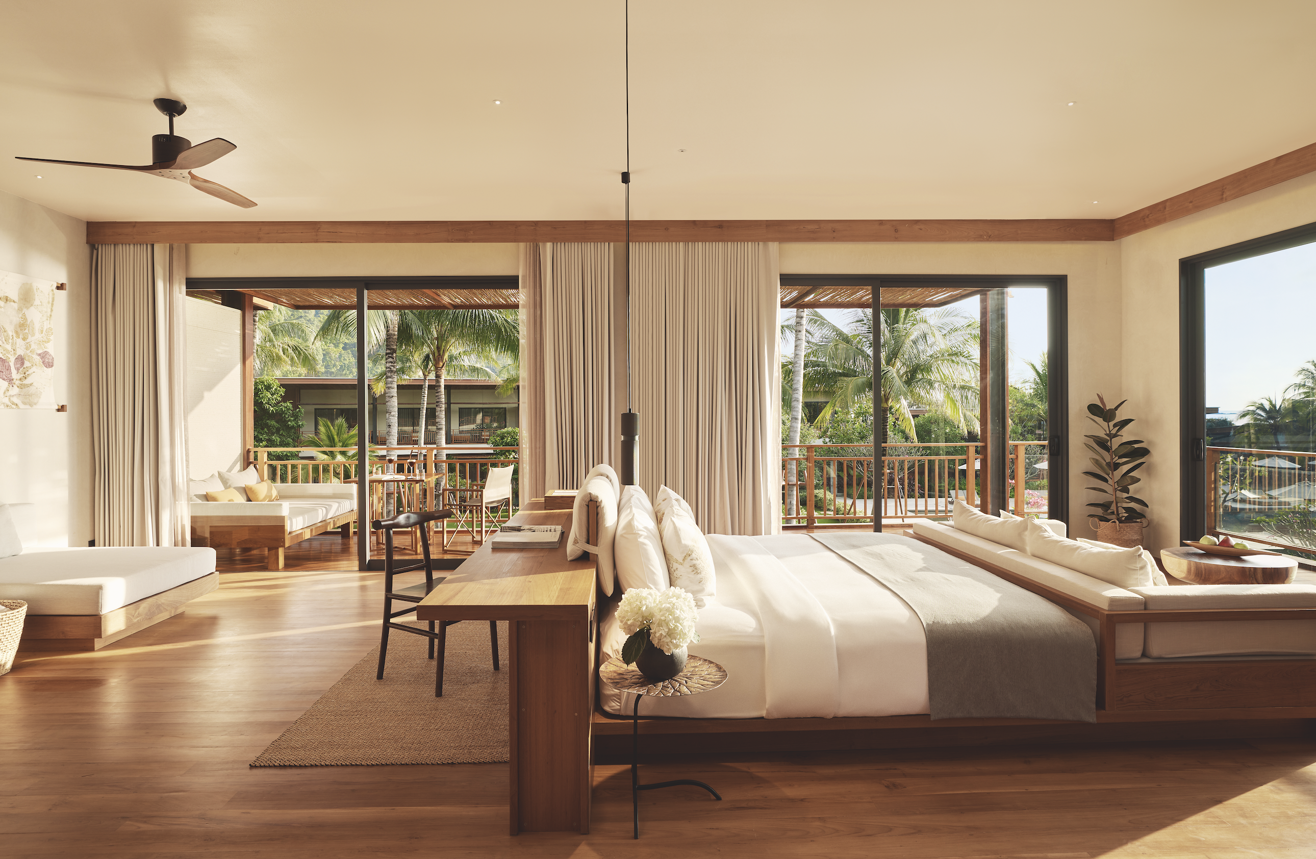 Screenshot 2025 11 19 at 15 07 37