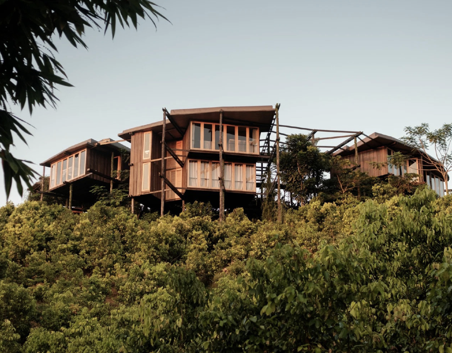 Screenshot 2025 11 19 at 15 10 36