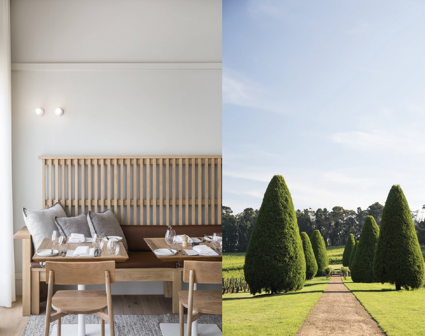 Screenshot 2025 11 19 at 15 15 26