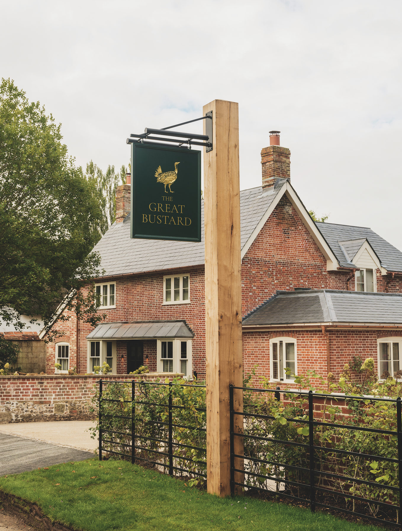 Screenshot 2025 11 19 at 15 21 18