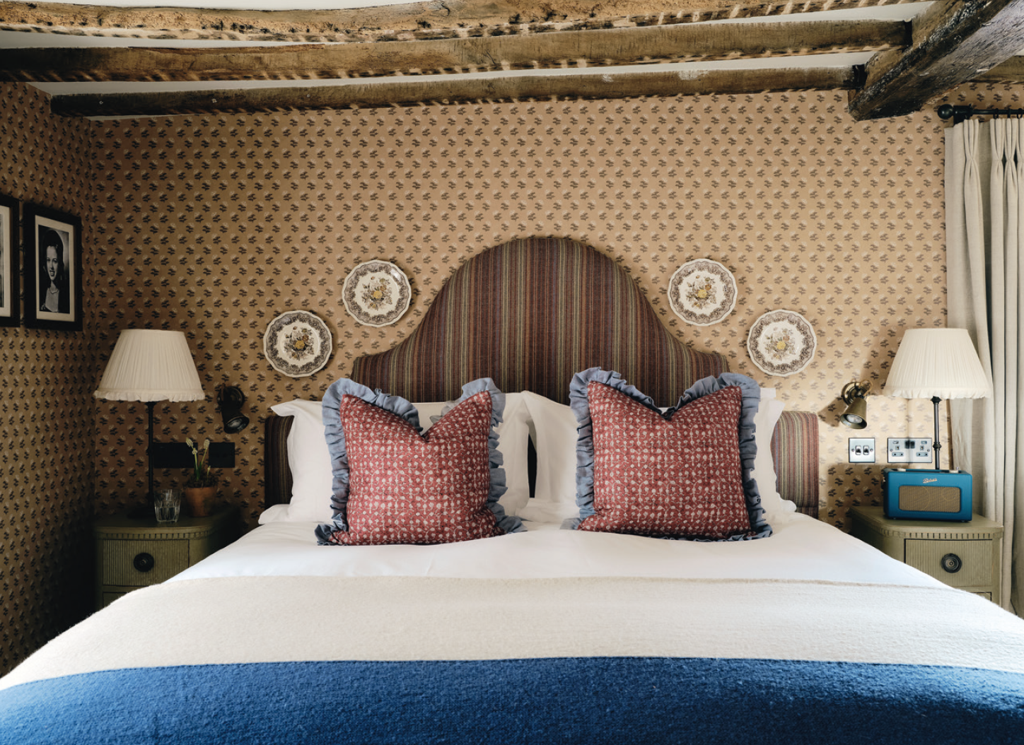 Screenshot 2026 01 28 at 17 38 14