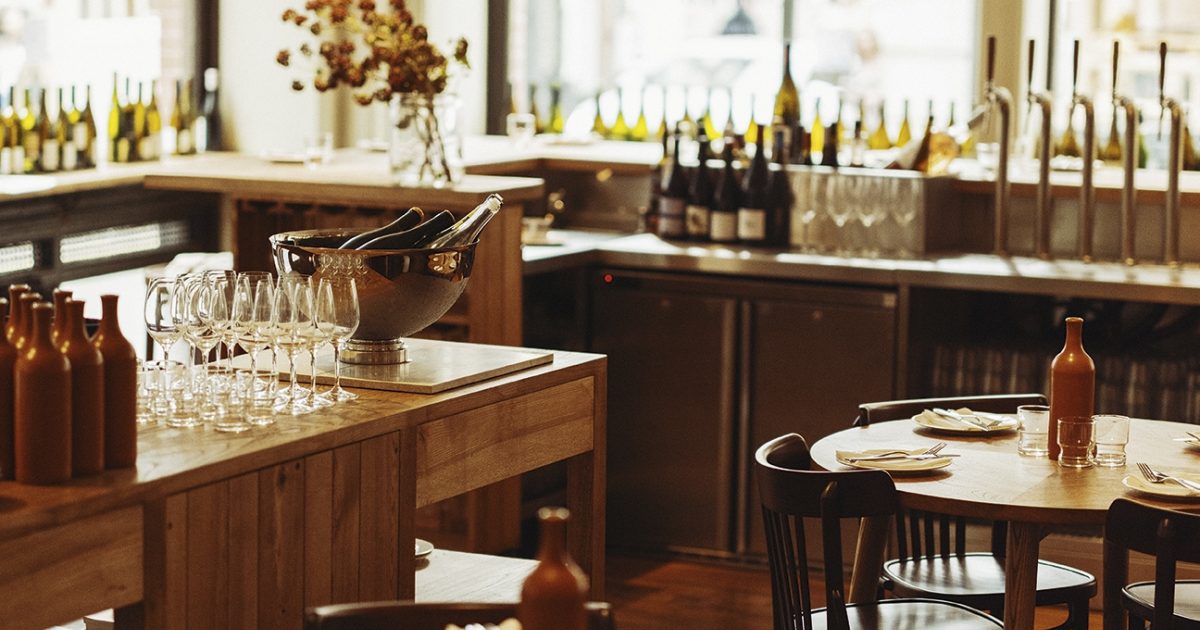 Food and Travel Magazine | Mountain