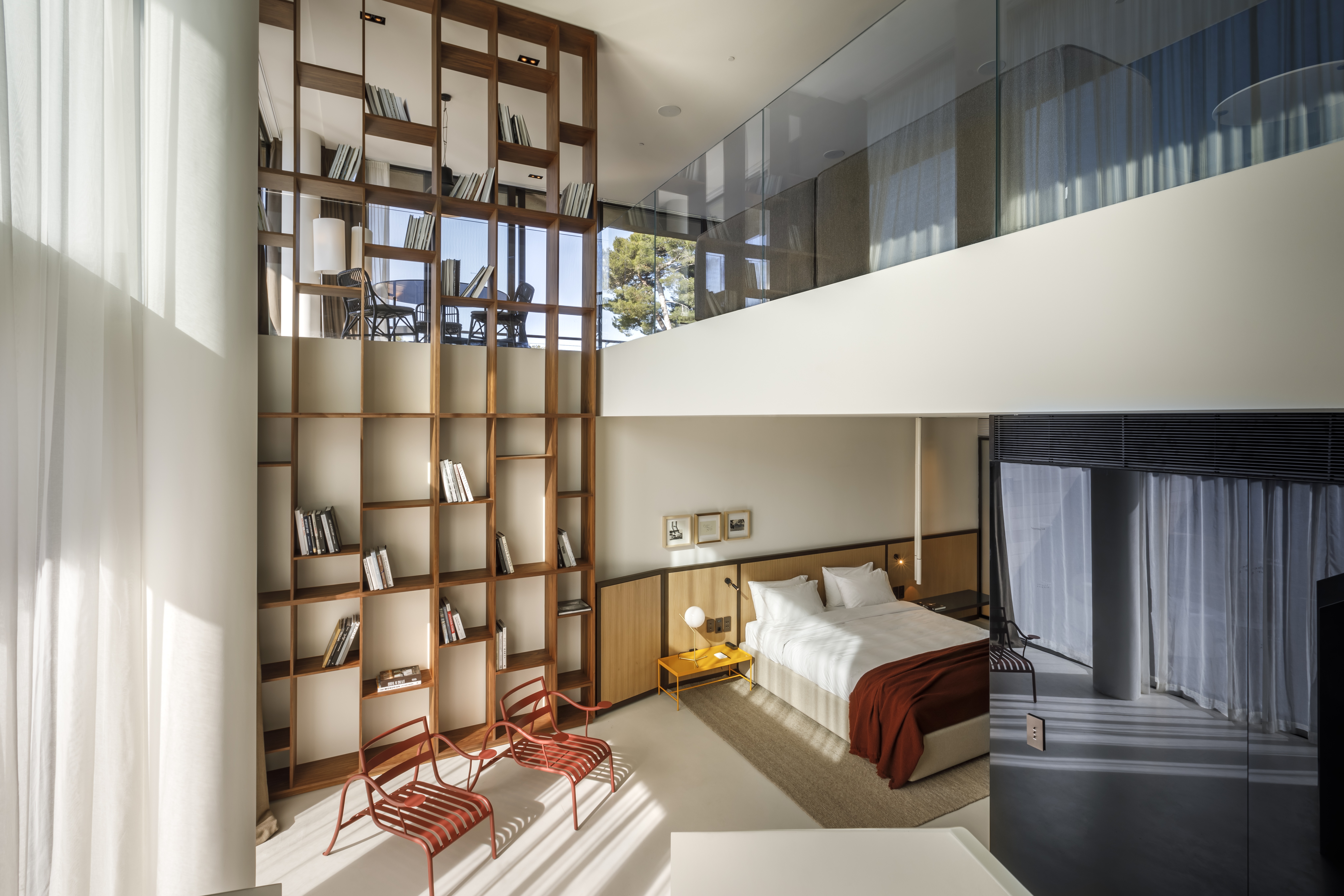 Grand park hotel rovinj 58