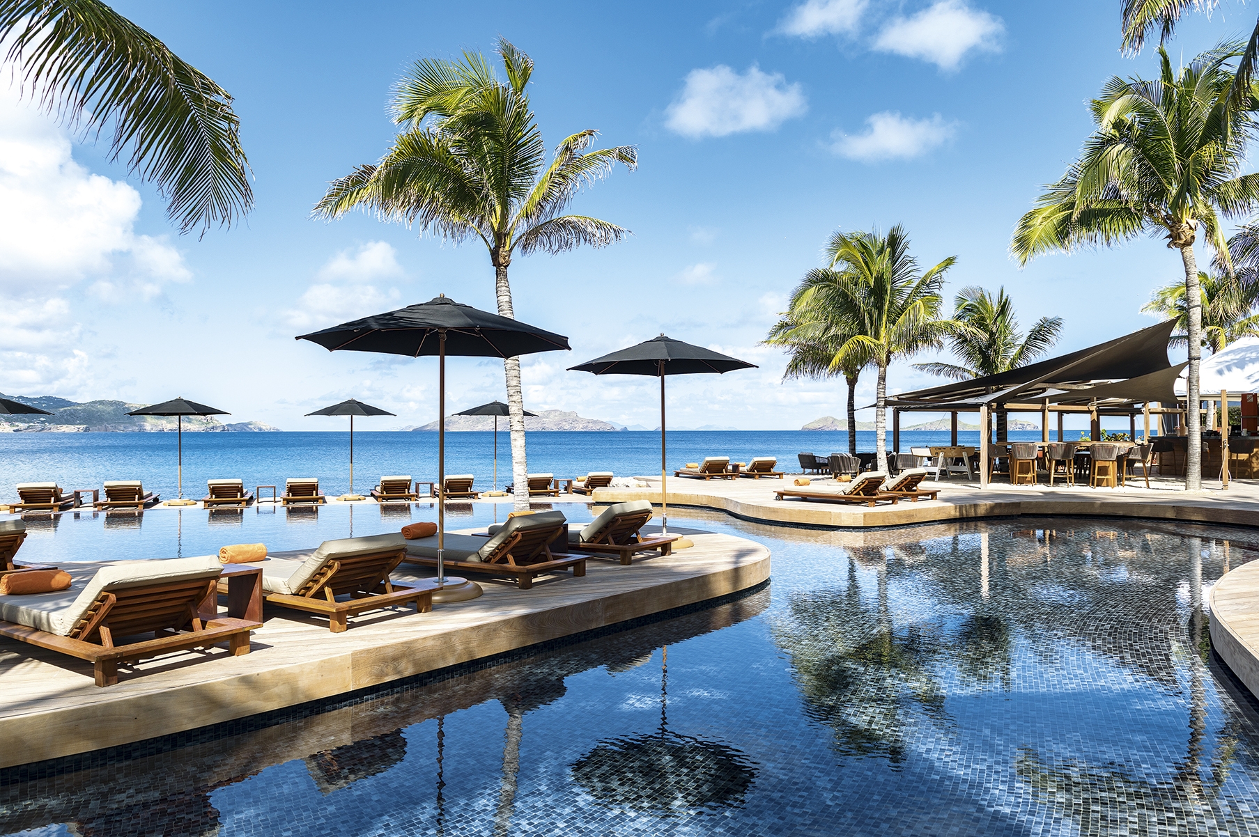 Hugo allard Hotel Christopher part I 13