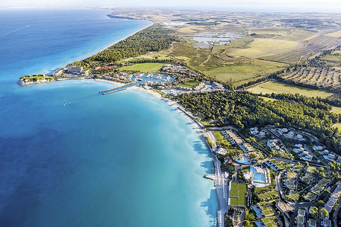 Sani masterplan 2 2880x1918