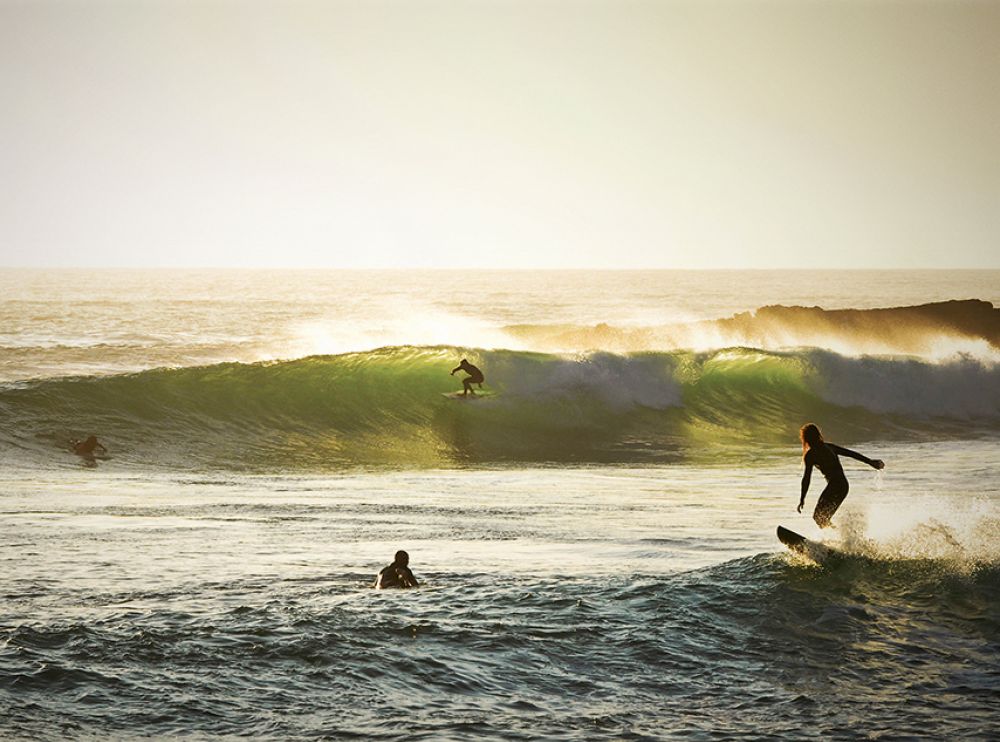 MBA Morocco Surf Image 3
