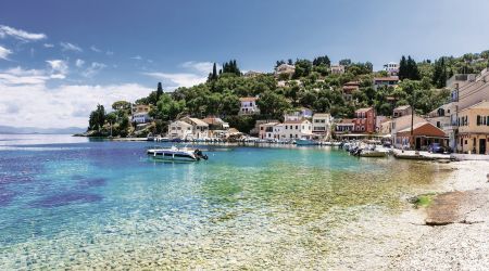 Shutterstock 1674526906