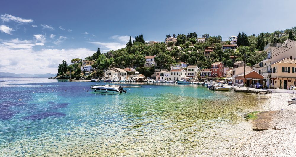 Shutterstock 1674526906