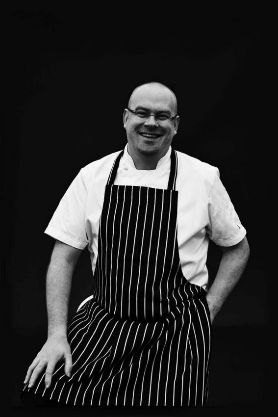 0Simonhulstone