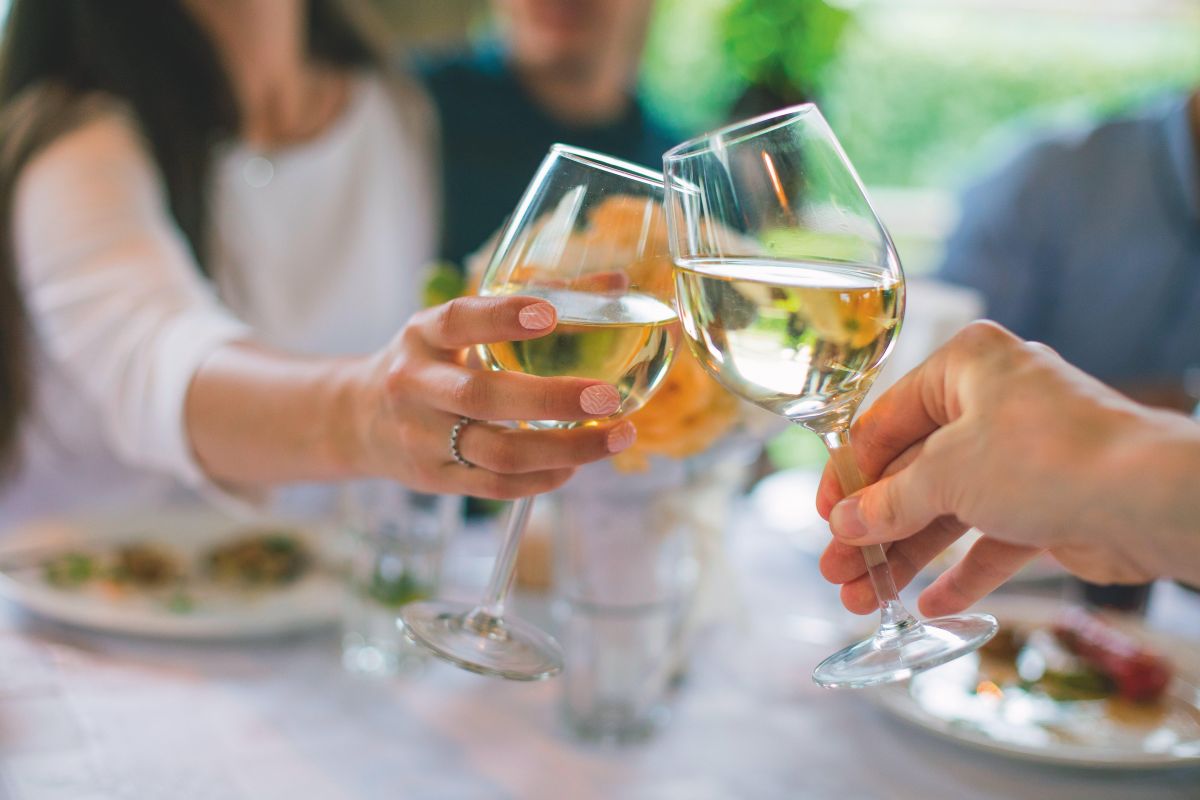 Shutterstock 1163737717