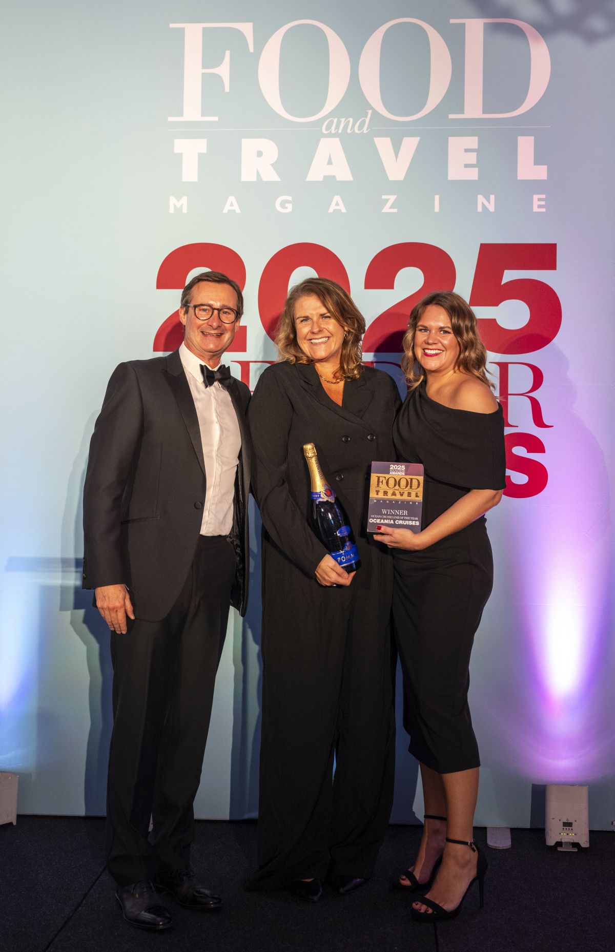 1198 z9 DSC 6455 2025 10 20 20 35 14 2