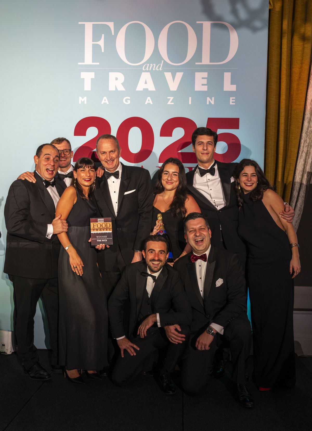 1198 z9 DSC 6700 2025 10 20 21 49 53 2