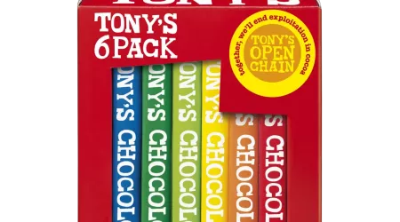TC packshot UKBMPC6 back rgb2 1