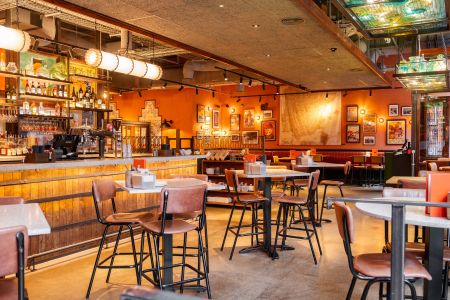 Copy of Shorditch Site Shots 6 1