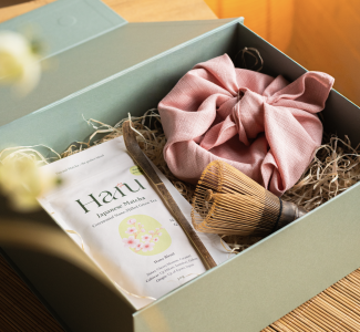 Screenshot 2026 01 15 at 11 32 38