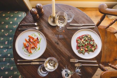 Bildeston Crown2025 0203