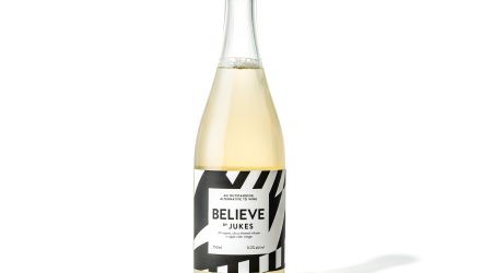 Believe