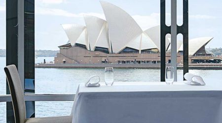 Quay Restauarant Sydney By Credit  Luisa Brimble  Img 8444