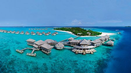 Six  Senses  Laamu Panorama 5692  Original