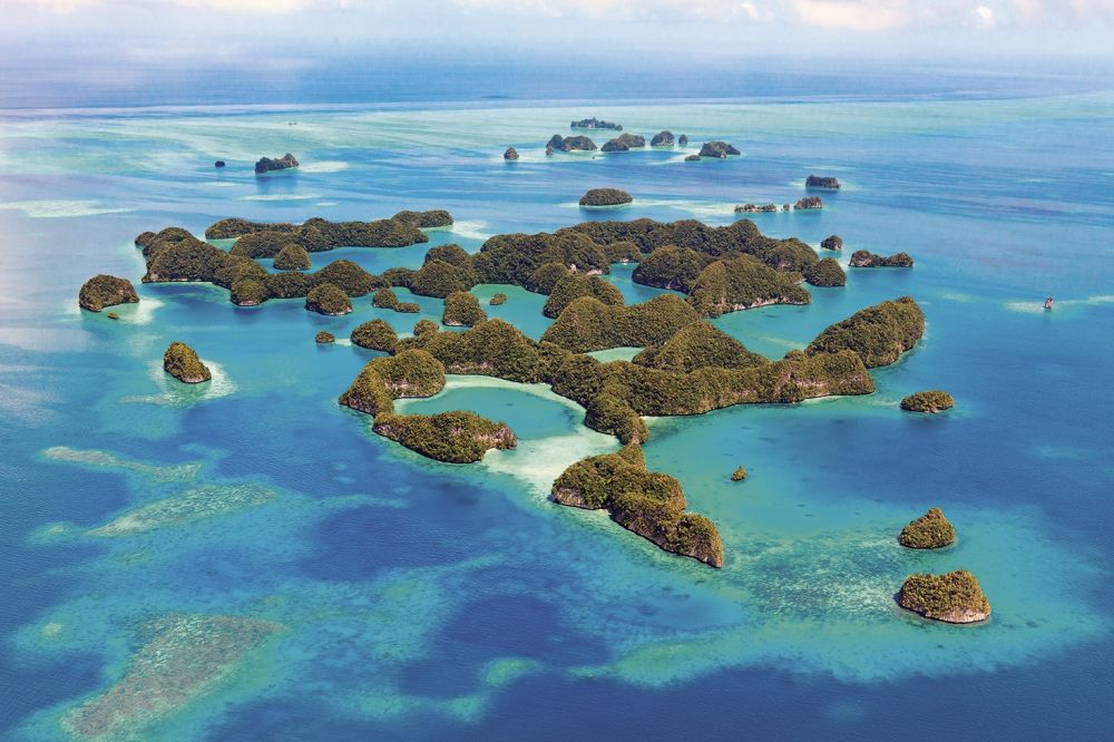 Shutterstock 1096267640