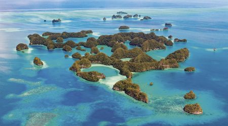 Shutterstock 1096267640