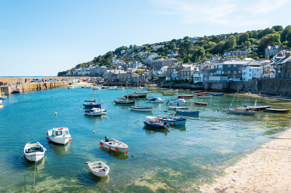 Screenshot 2025 06 18 at 16 21 45