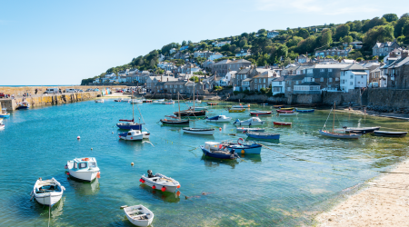 Screenshot 2025 06 18 at 16 21 45