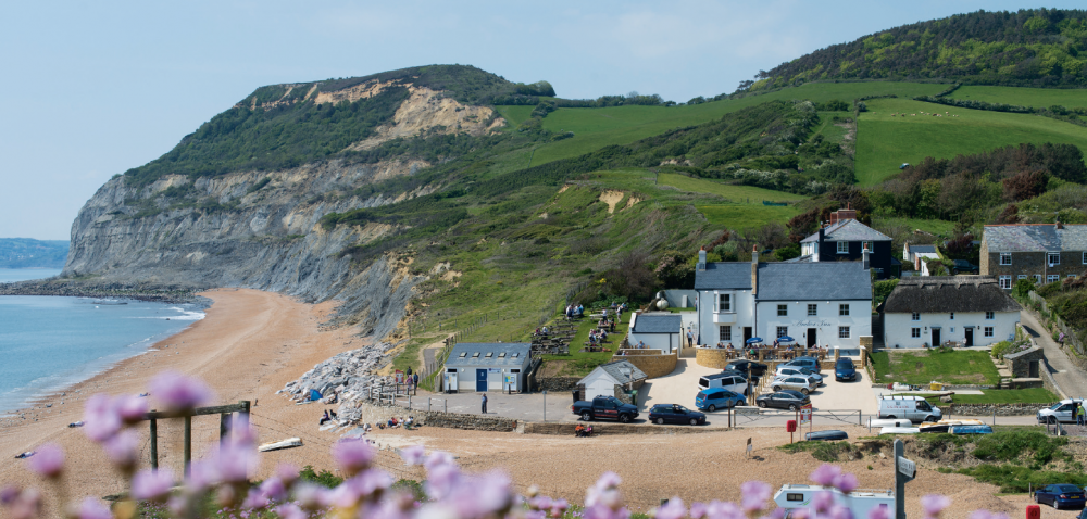 Screenshot 2025 11 06 at 14 41 05