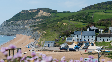 Screenshot 2025 11 06 at 14 41 05