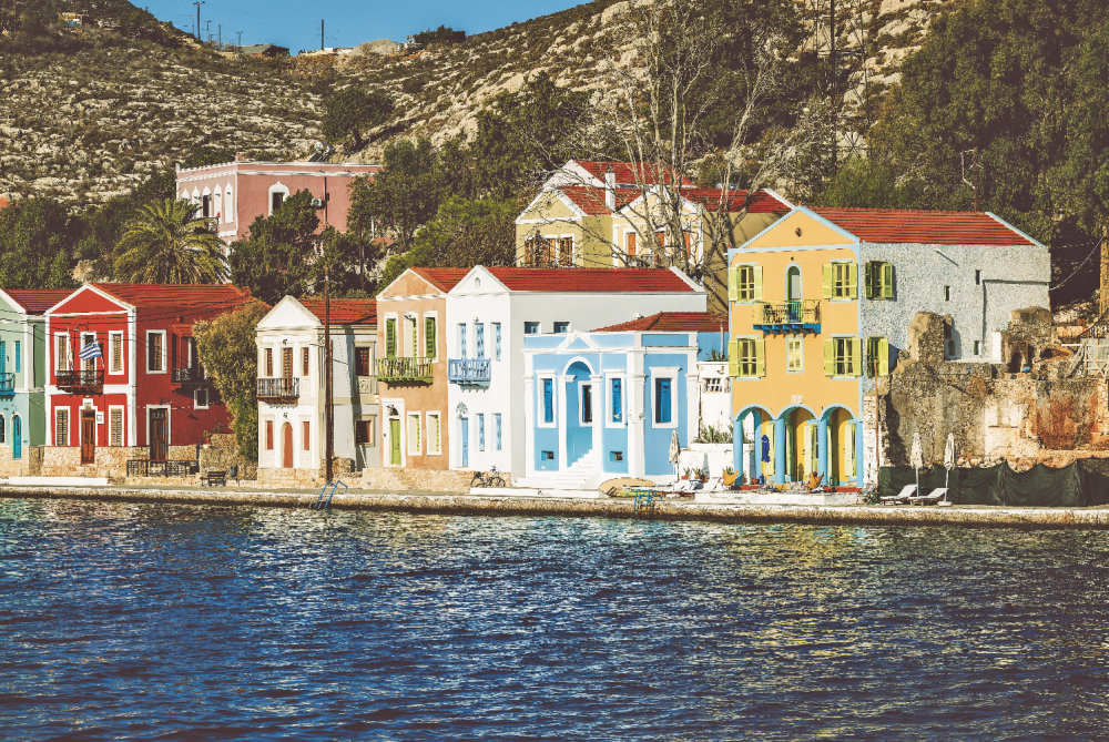 Screenshot 2025 11 13 at 16 35 13