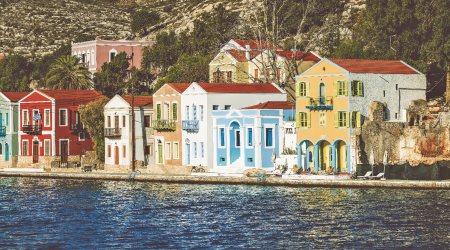 Screenshot 2025 11 13 at 16 35 13