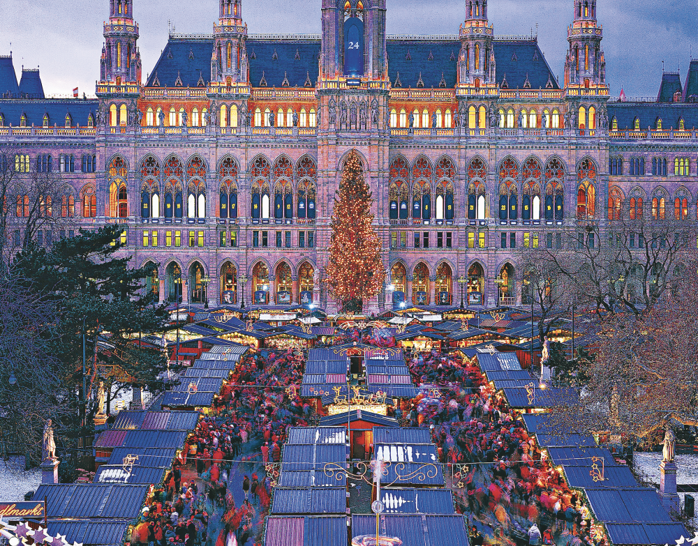 Screenshot 2025 11 19 at 10 03 42