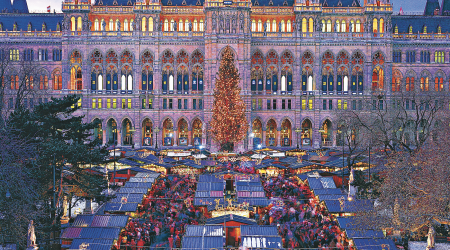 Screenshot 2025 11 19 at 10 03 42