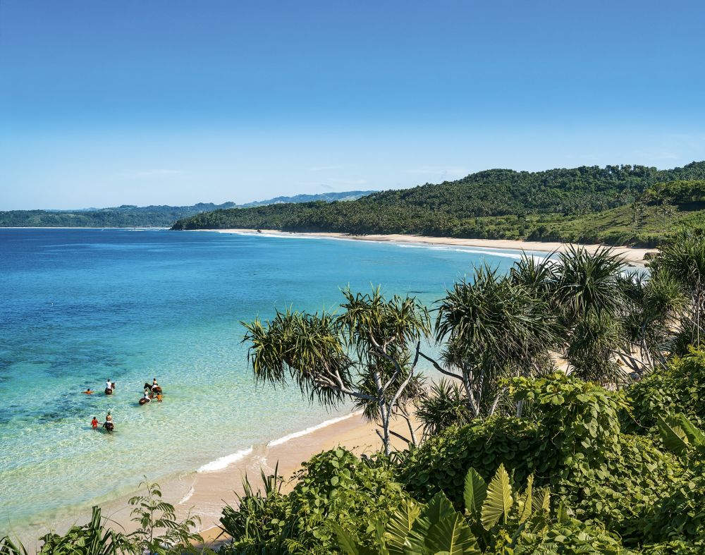 NIHI Sumba alifeiimagined 00157