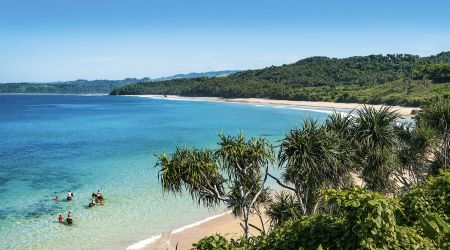 NIHI Sumba alifeiimagined 00157