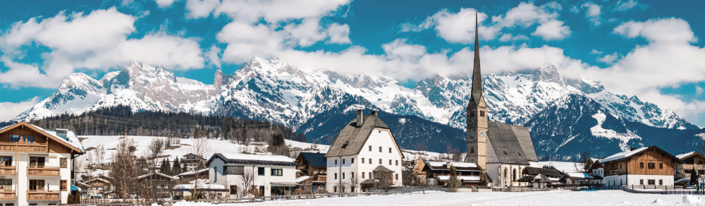 Screenshot 2026 03 11 at 10 34 56