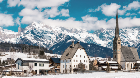 Screenshot 2026 03 11 at 10 34 56