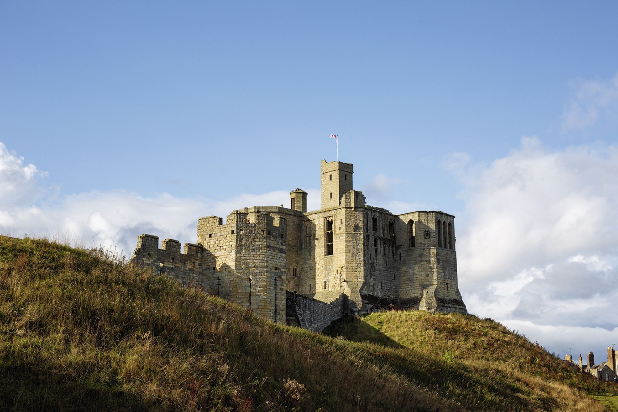 GT Northumberland 0098