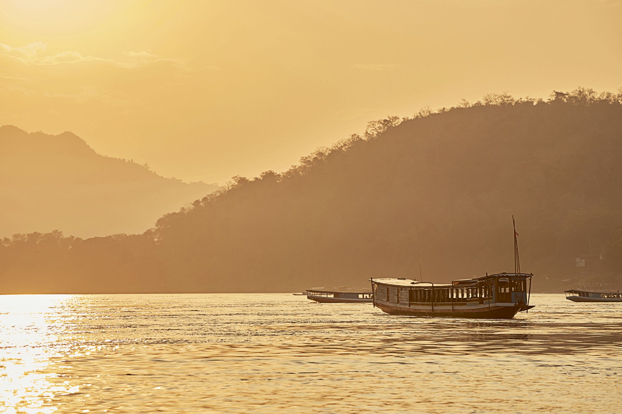 Laos Photography Tour 2018 27286 1