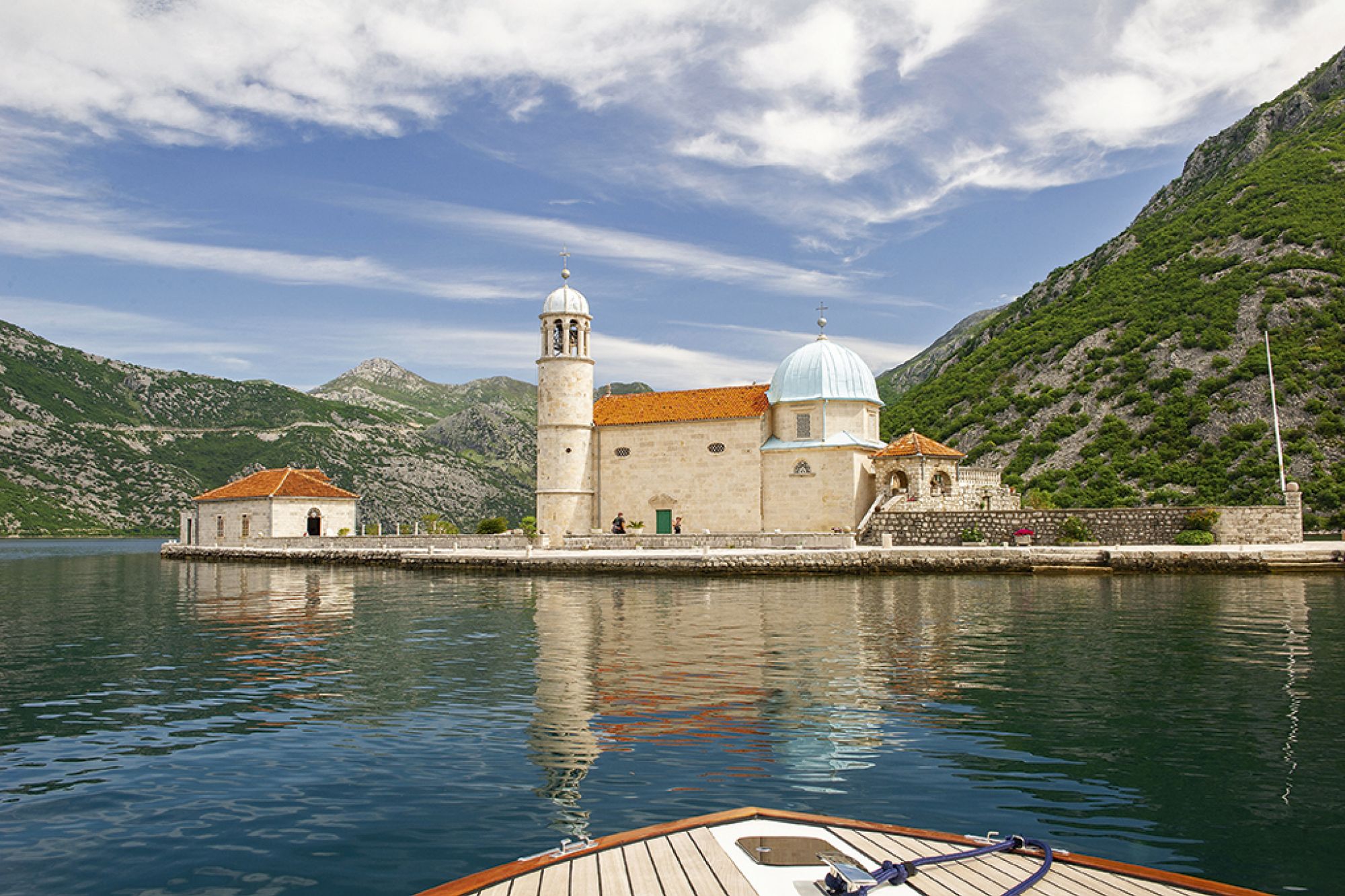 Our Lady of The Rocks002 3608