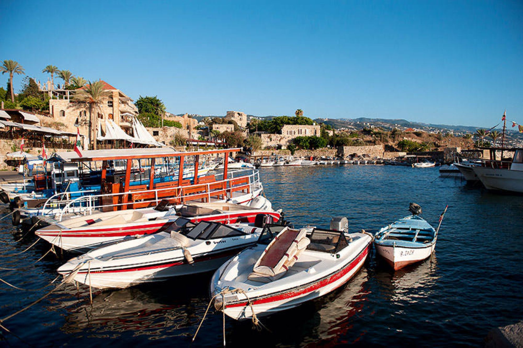 Leb0807