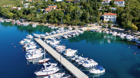 Screenshot 2025 10 28 at 13 42 45