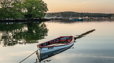 Screenshot 2025 10 30 at 11 54 27