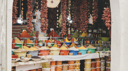 Screenshot 2025 11 13 at 15 01 50