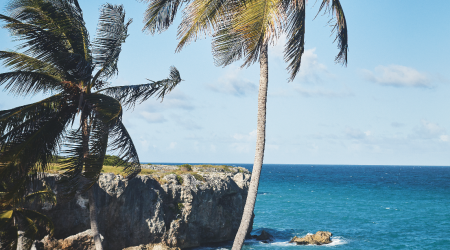 Screenshot 2025 11 18 at 13 15 04