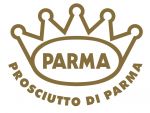 Prosciutto di Parma logo